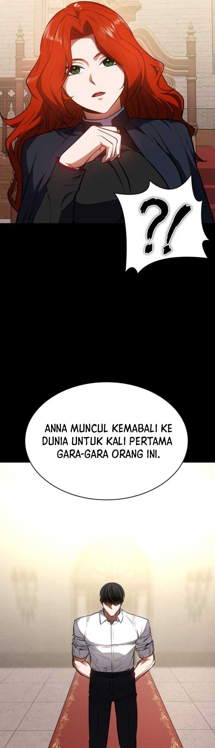 Halaman 248