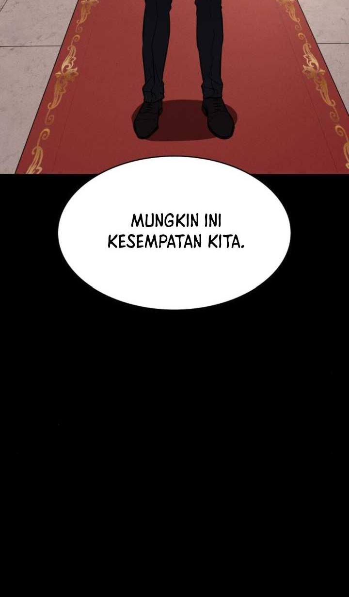 Halaman 249