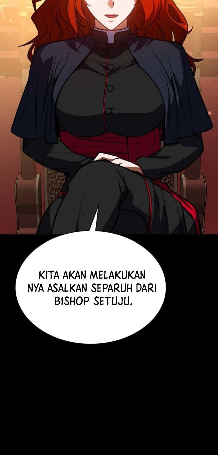 Halaman 251