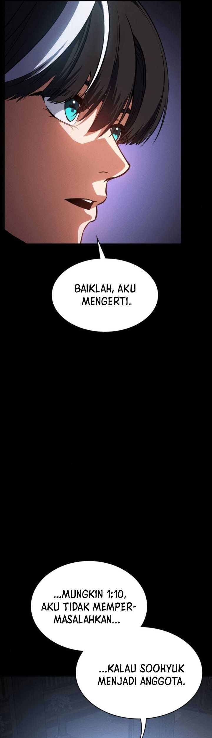 Halaman 254