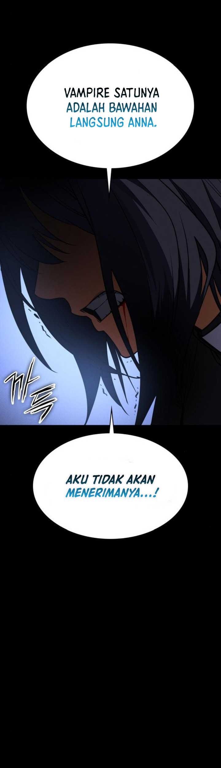 Halaman 256
