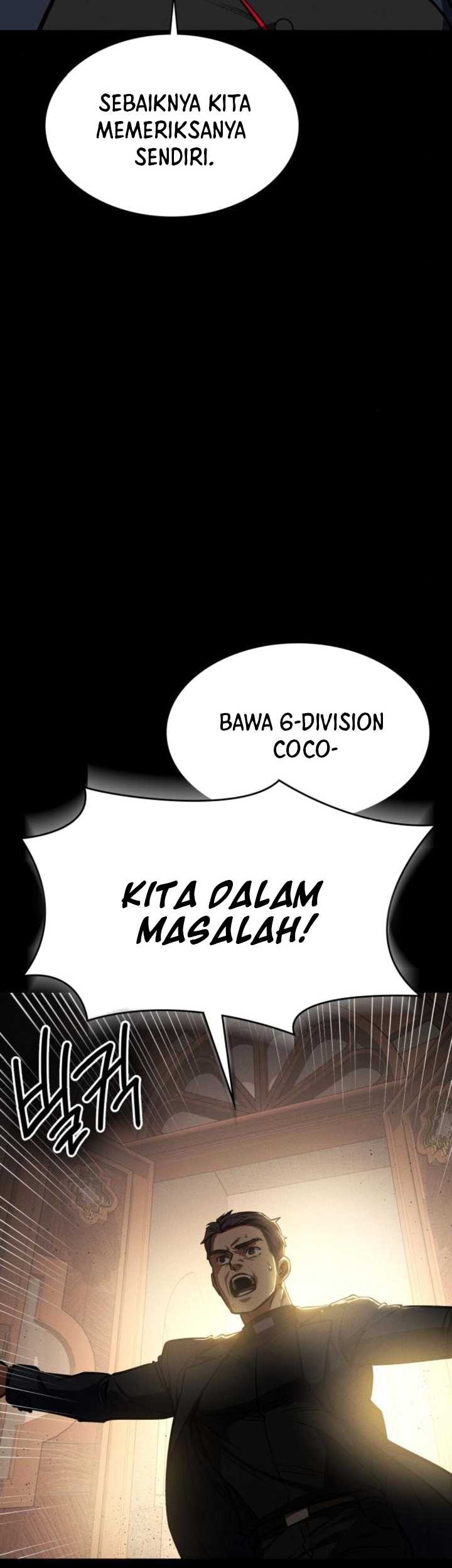 Halaman 258