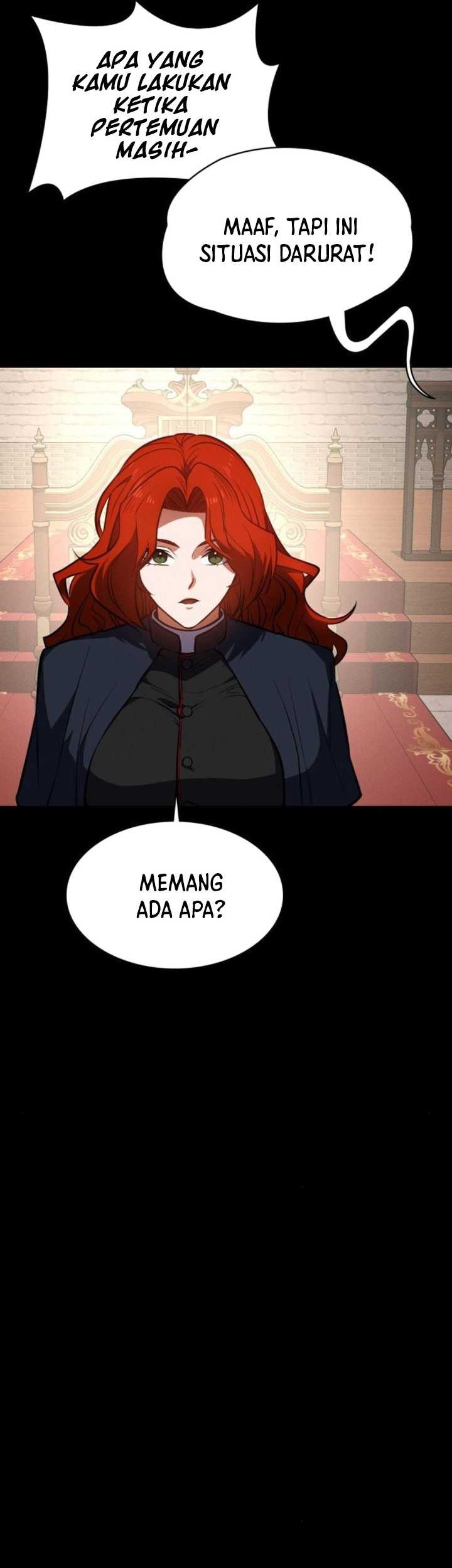 Halaman 260