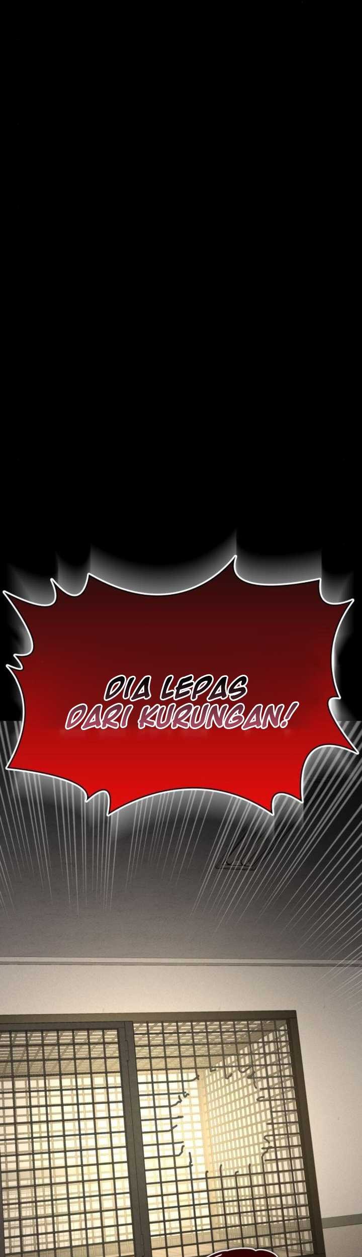 Halaman 262