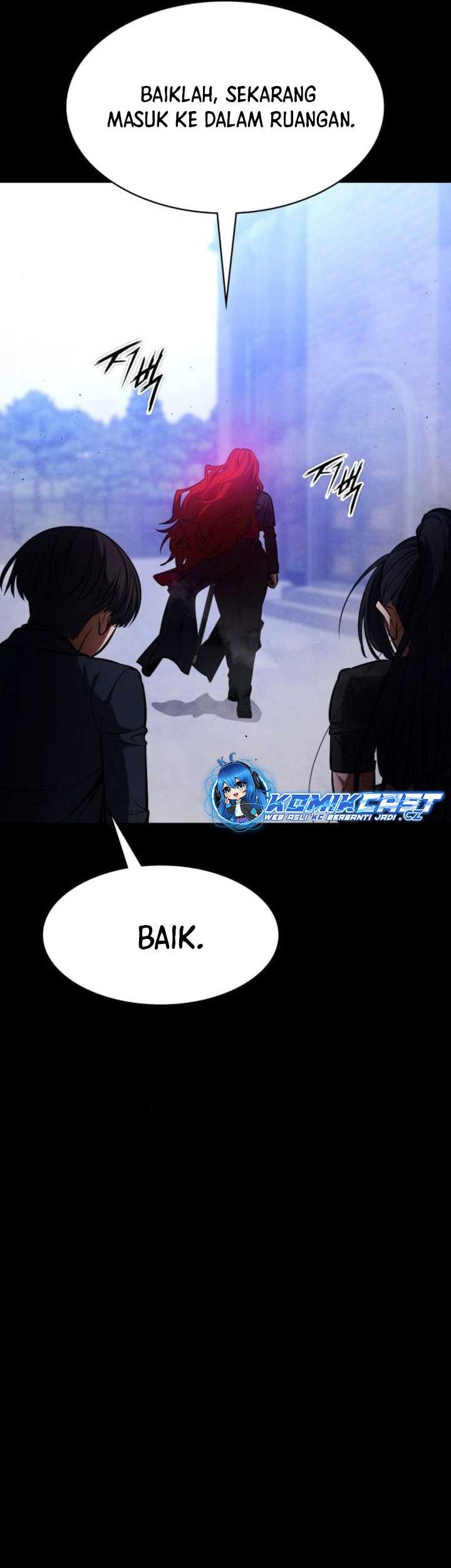 Halaman 174