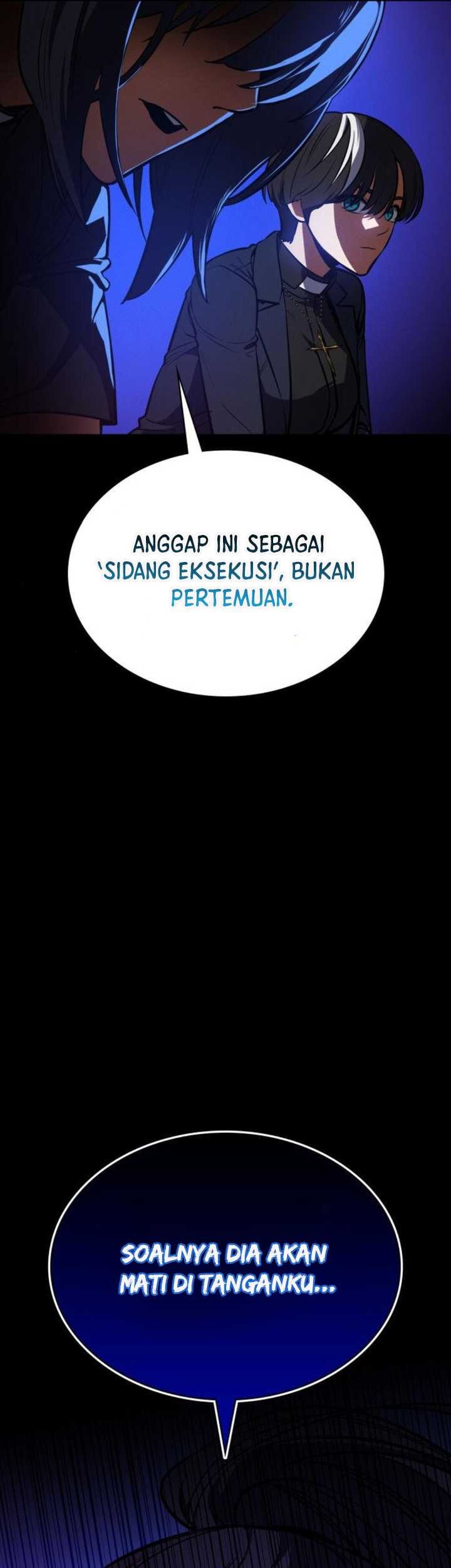 Halaman 176