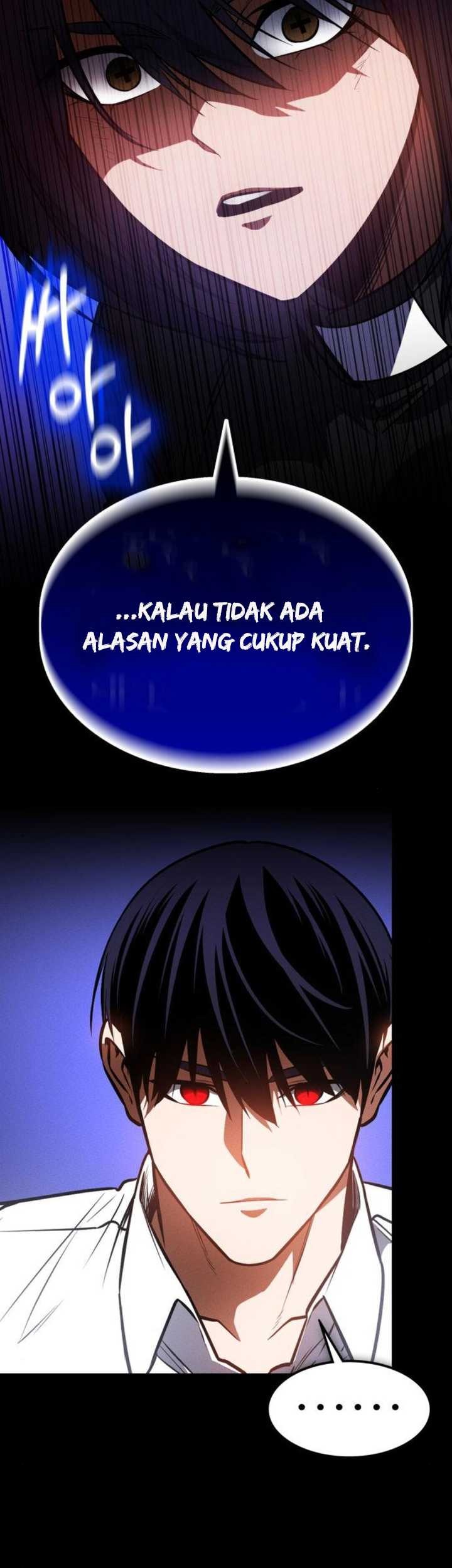 Halaman 178