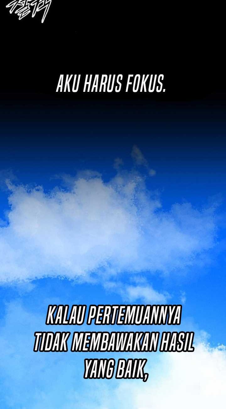 Halaman 181