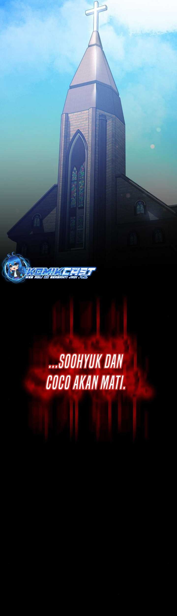 Halaman 182