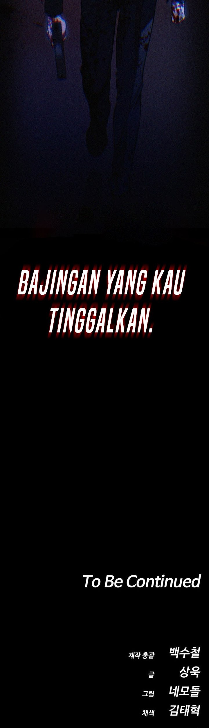 Halaman 65