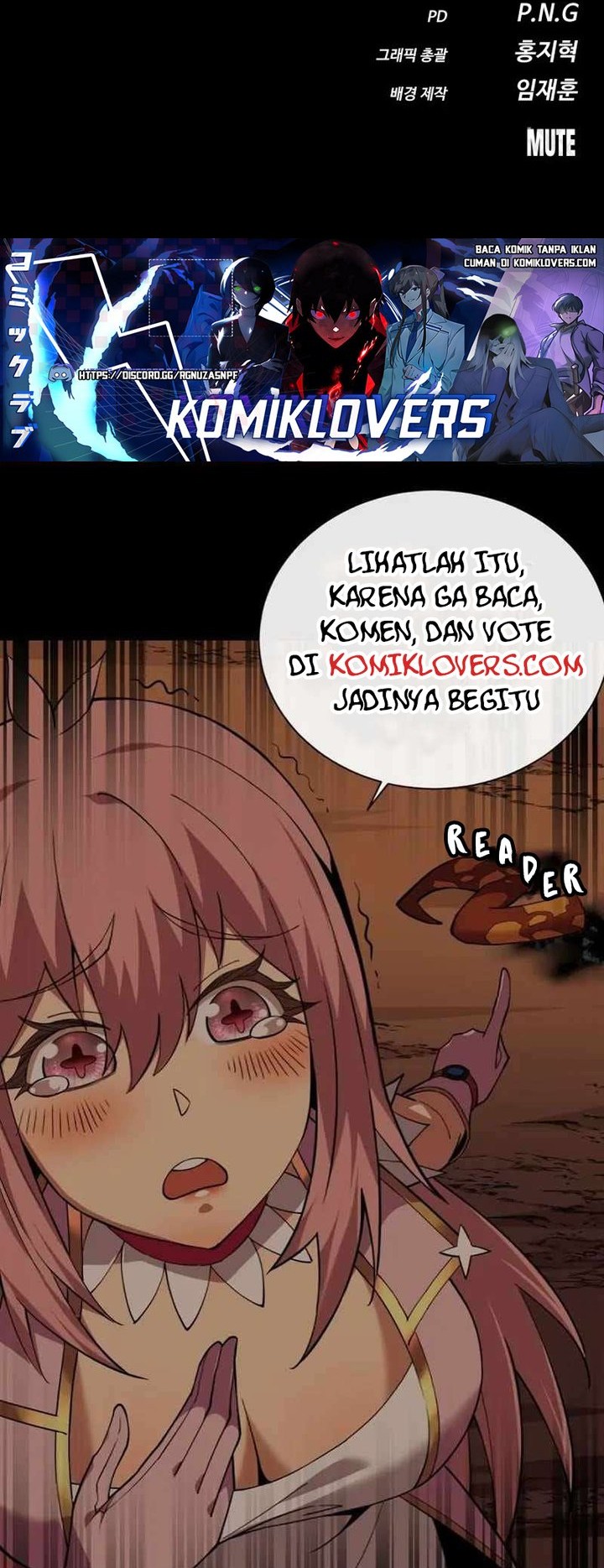 Halaman 66