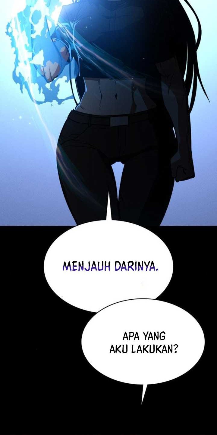 Halaman 57