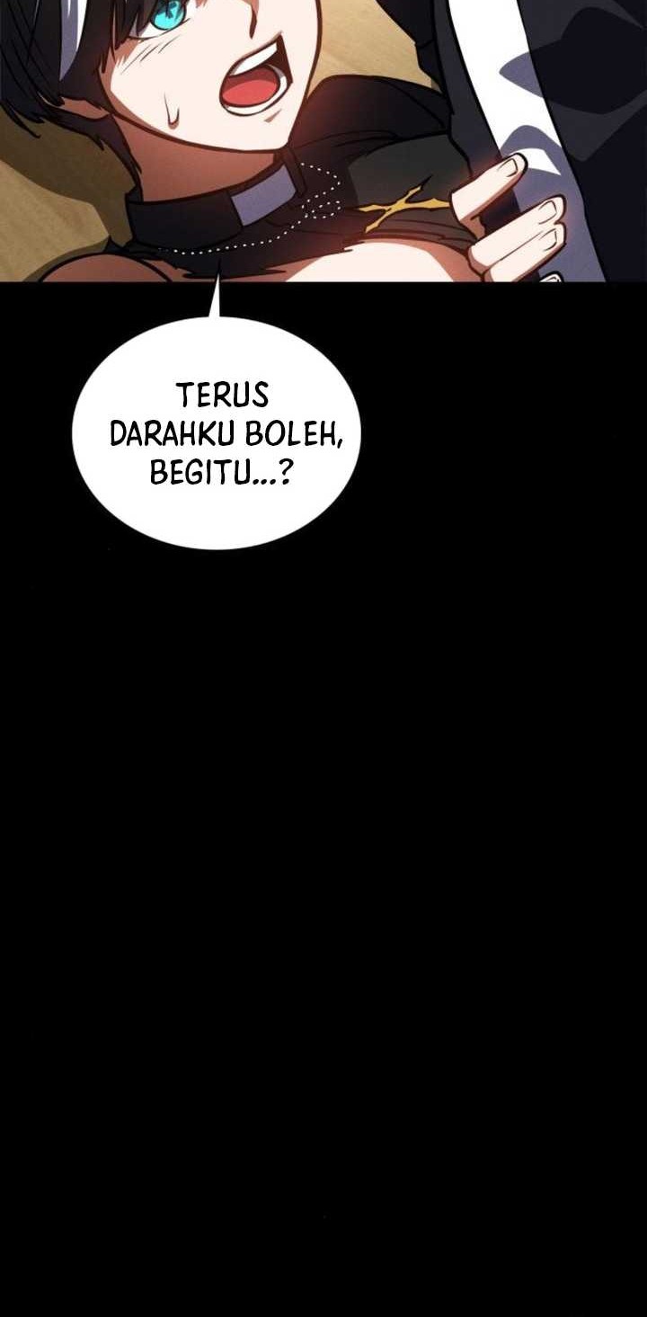 Halaman 61