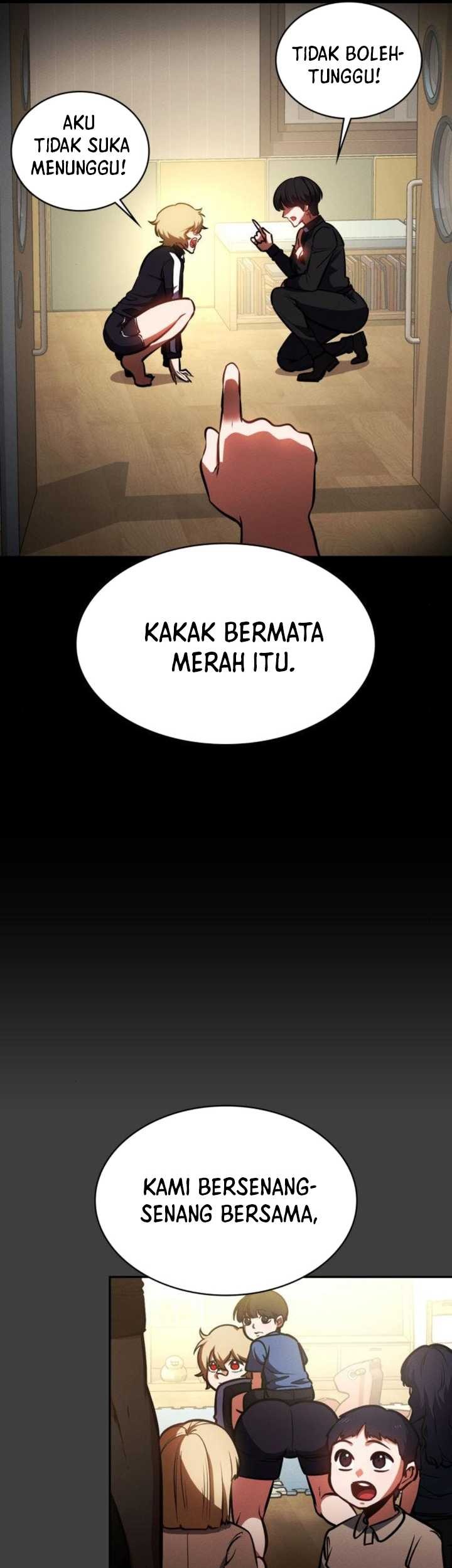 Halaman 68