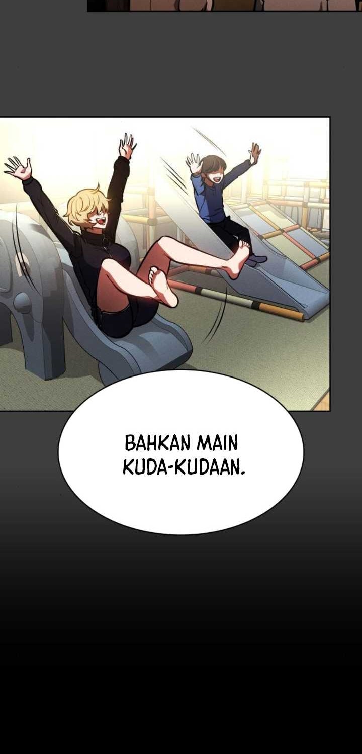 Halaman 69