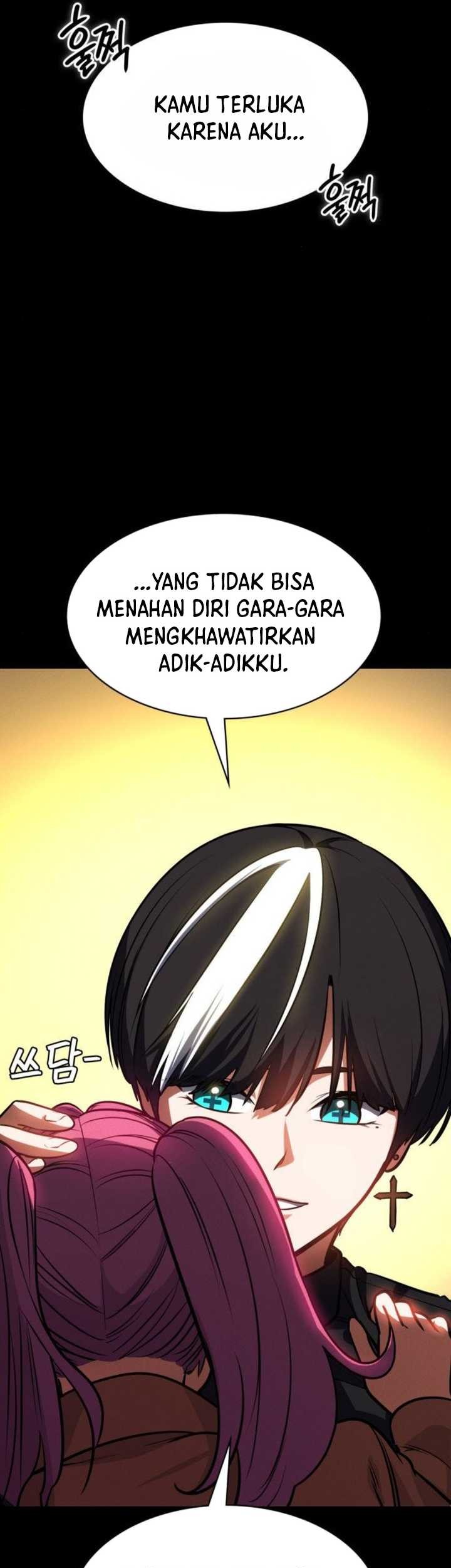 Halaman 74