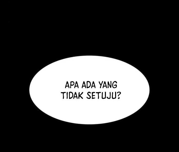 Halaman 83