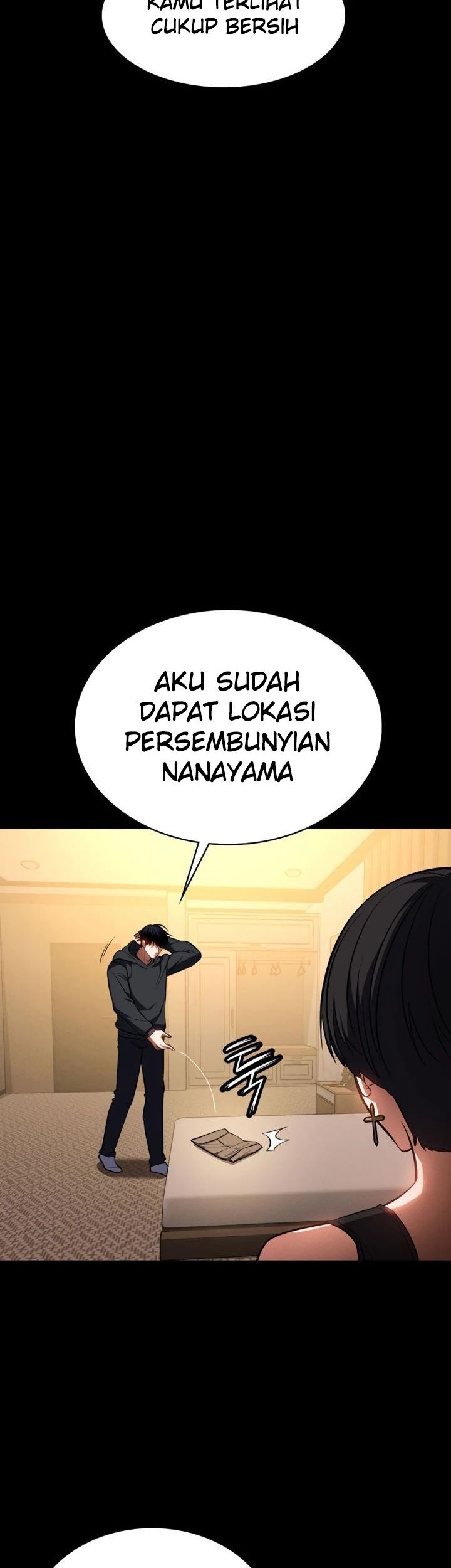 Halaman 28