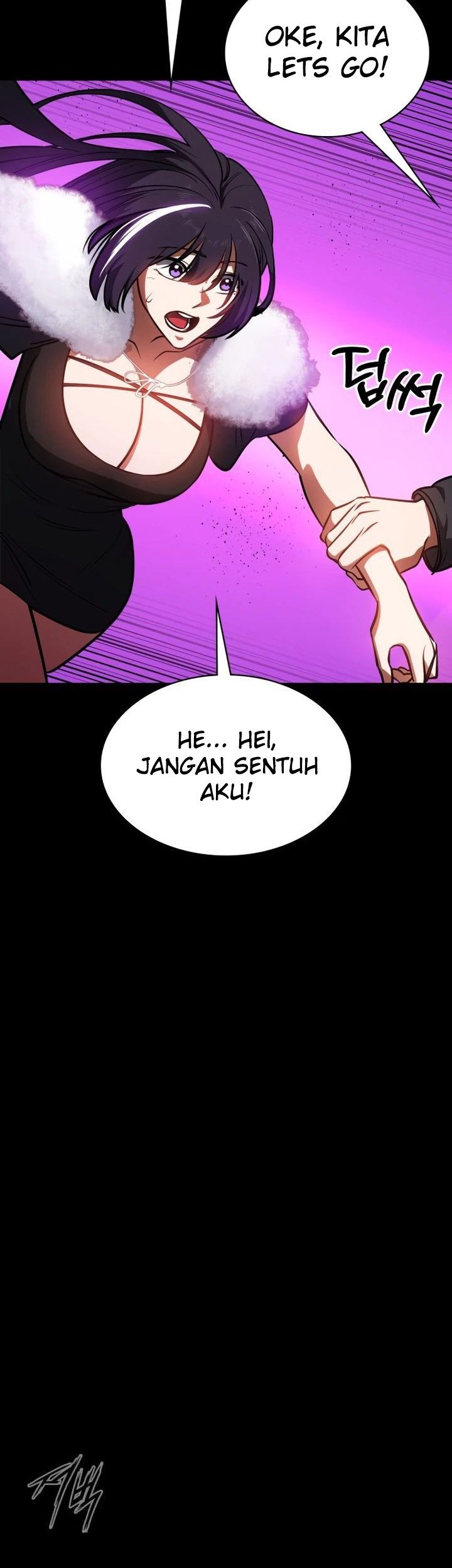 Halaman 55