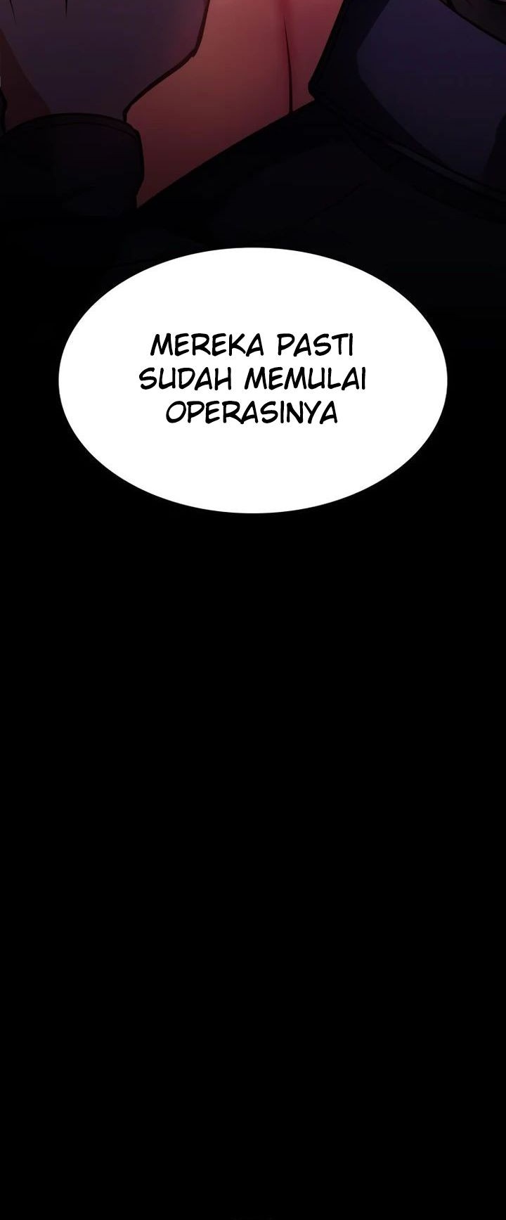 Halaman 71