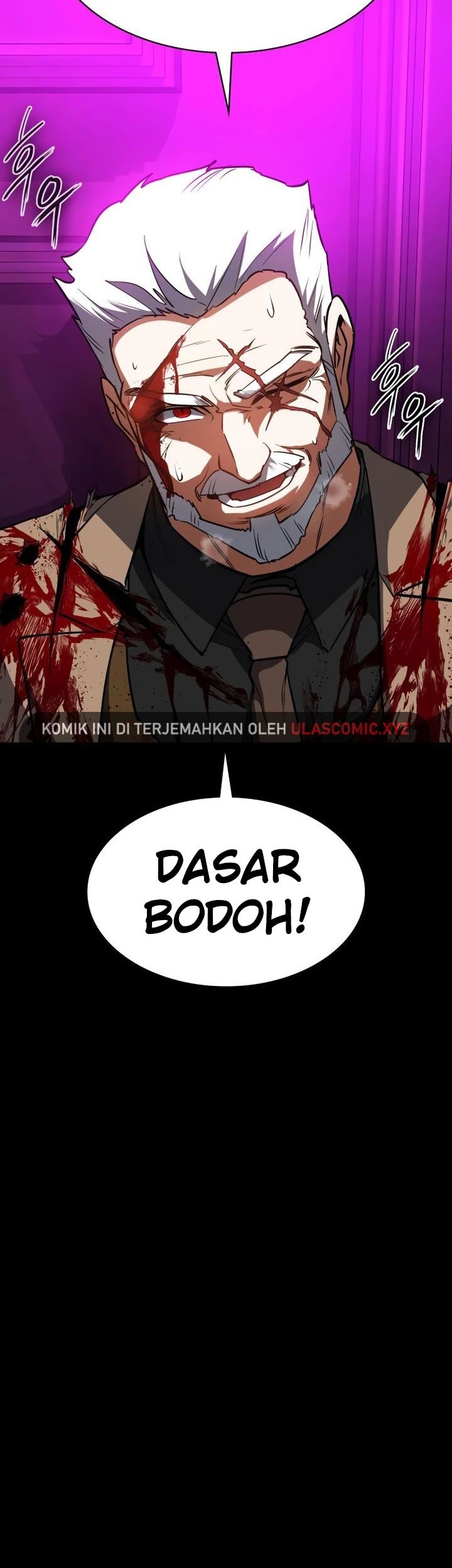 Halaman 92