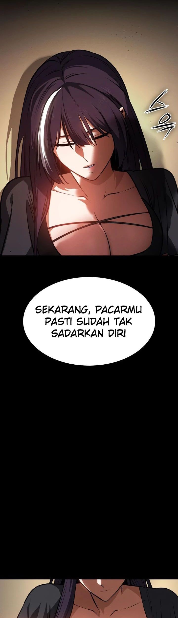 Halaman 94