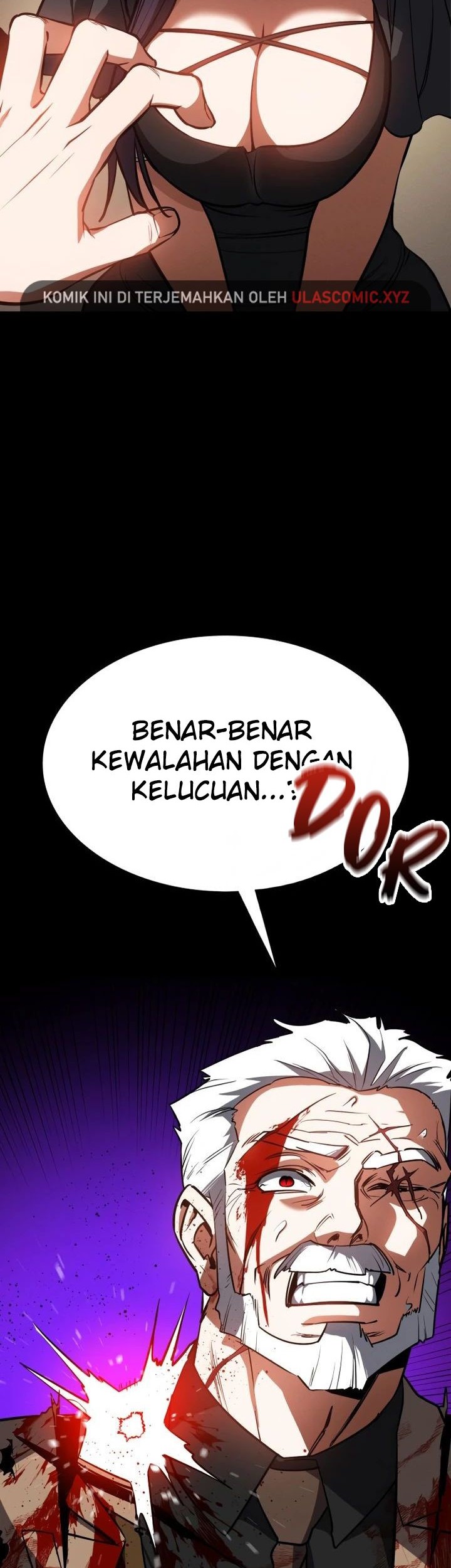 Halaman 95