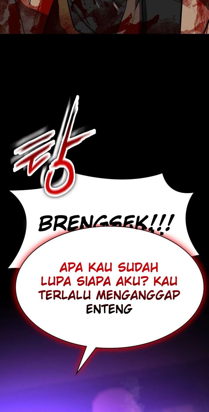 Halaman 96