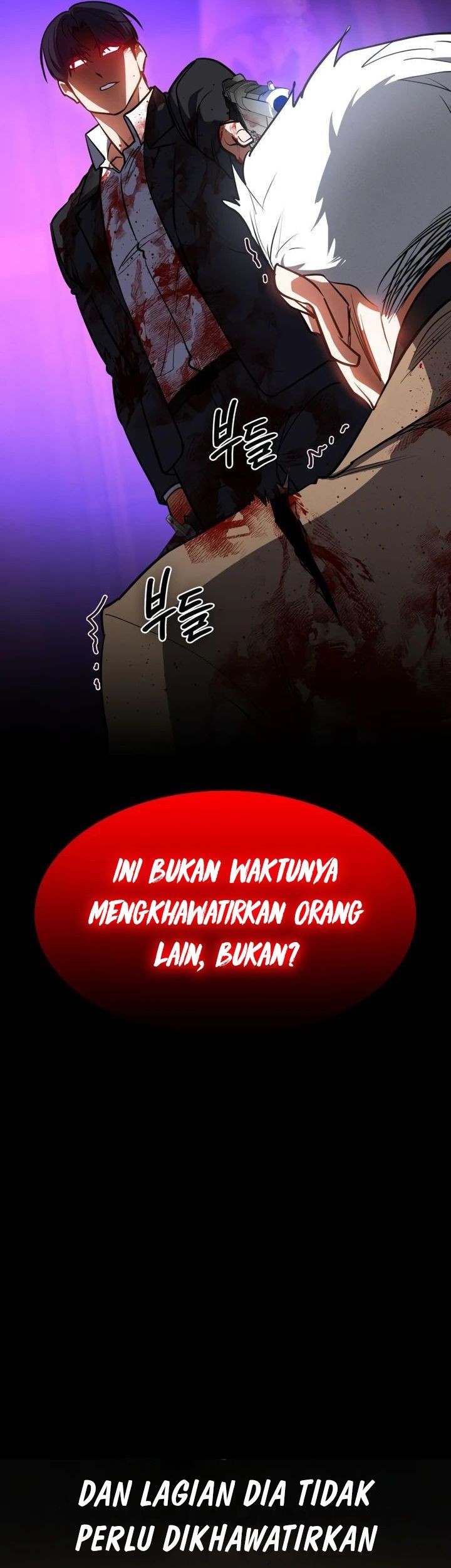 Halaman 97