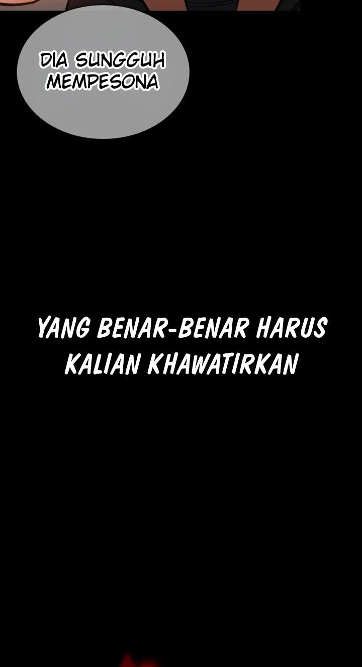 Halaman 99