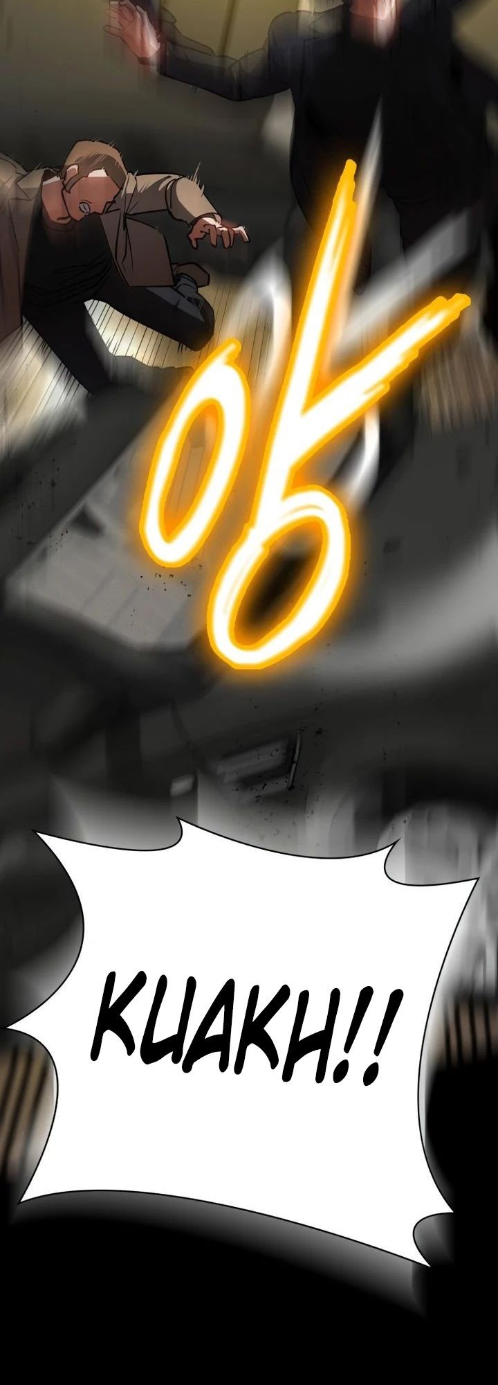 Halaman 111