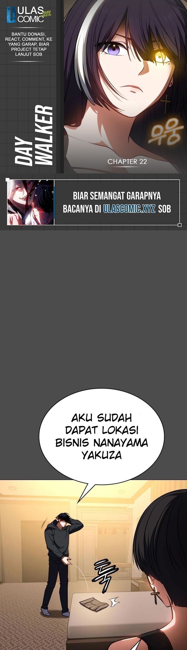Halaman 61