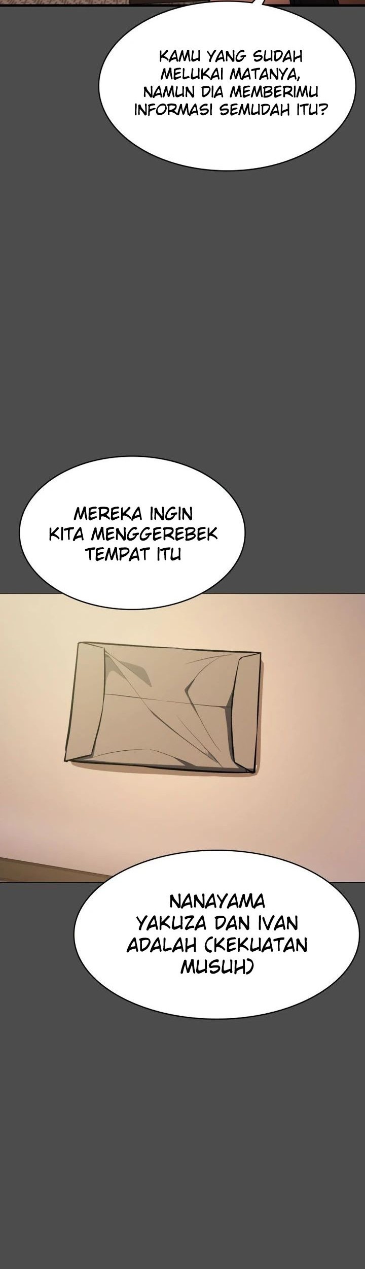 Halaman 62
