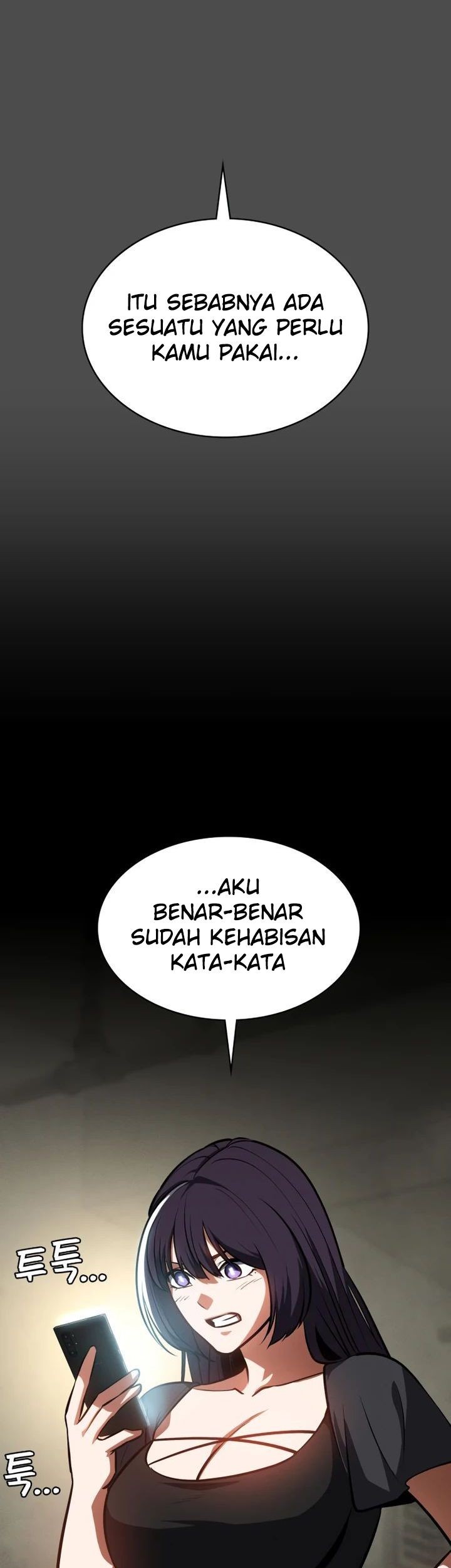 Halaman 118