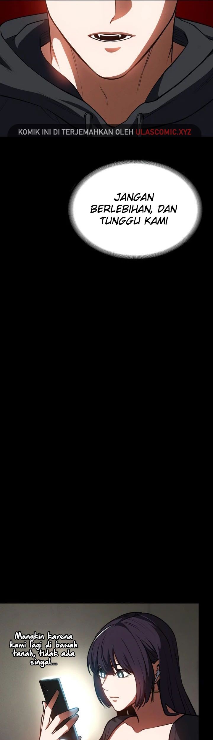 Halaman 121