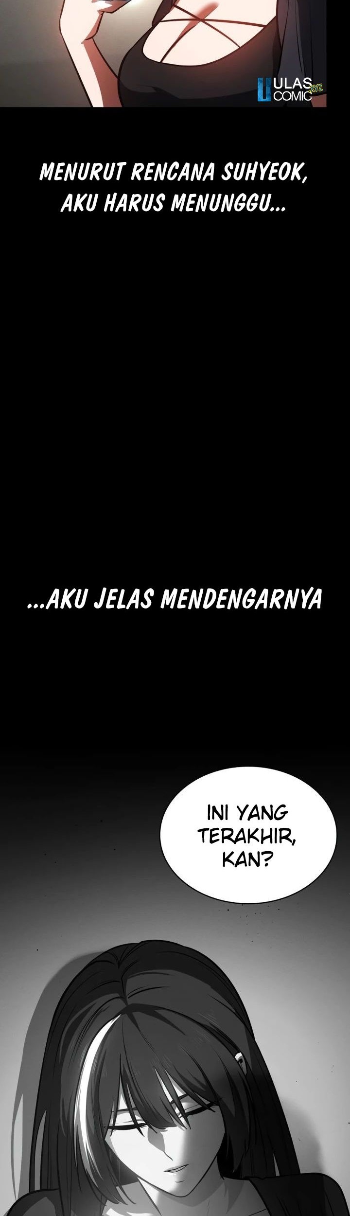 Halaman 122