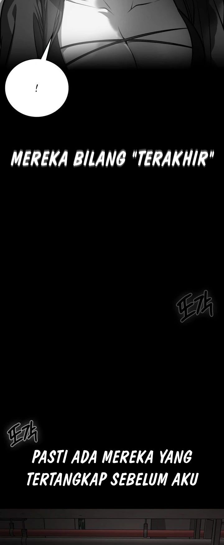 Halaman 123