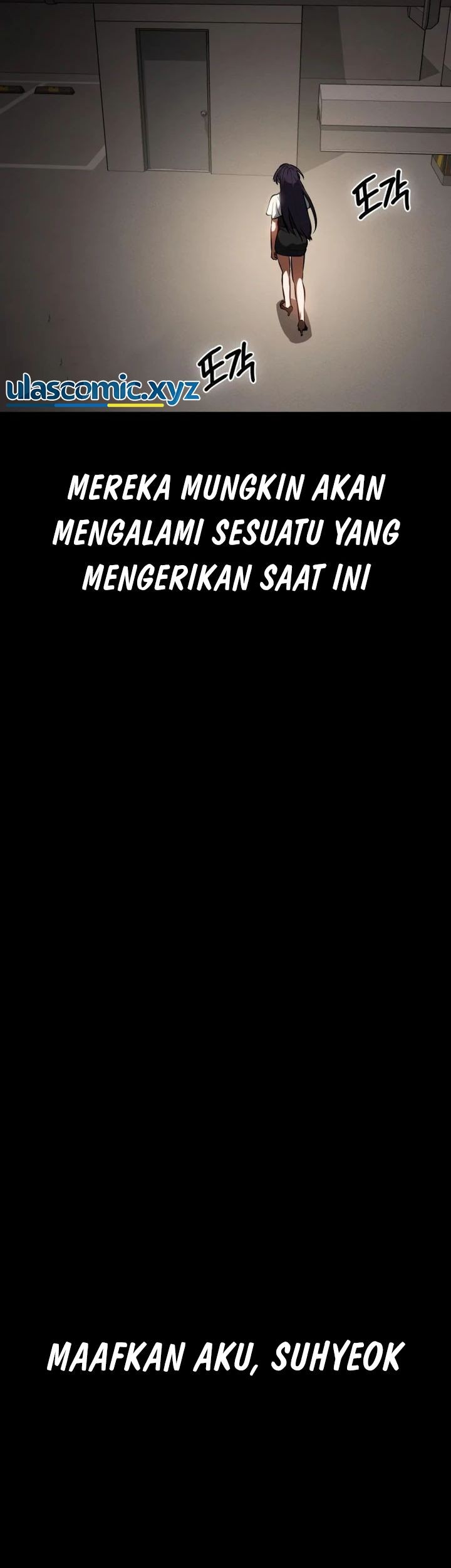 Halaman 124
