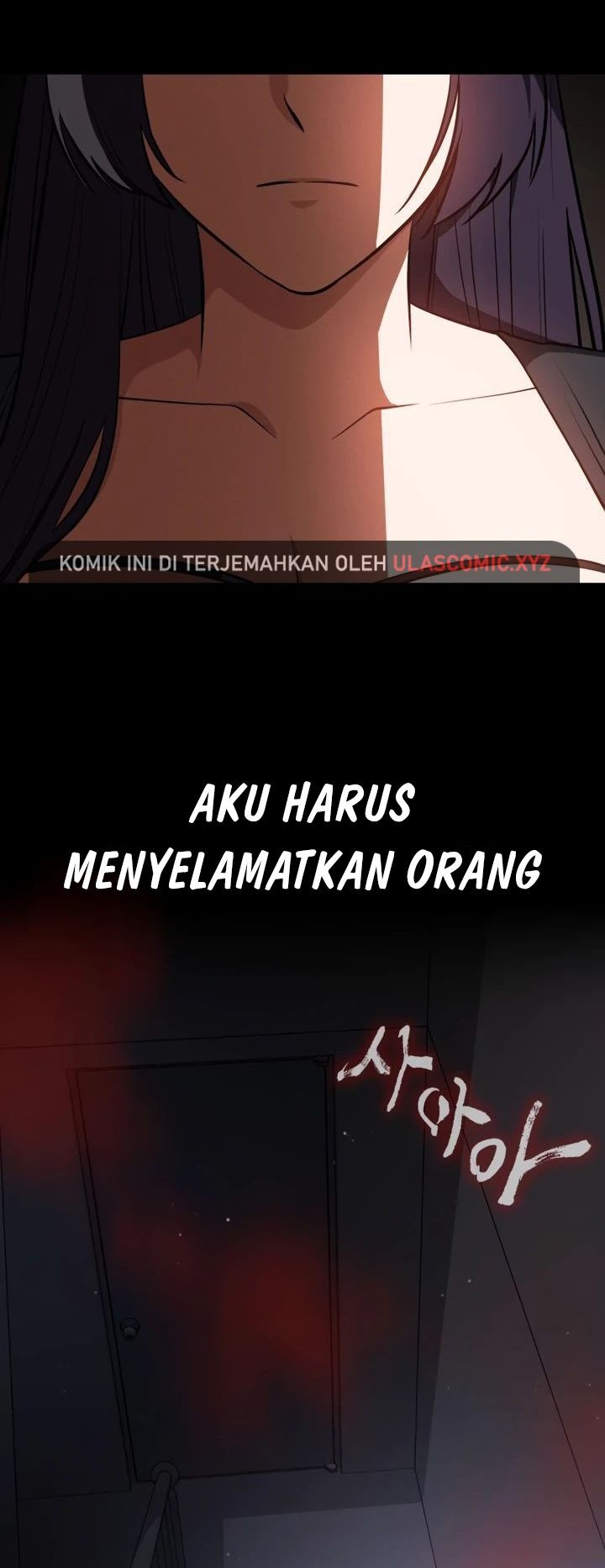 Halaman 126