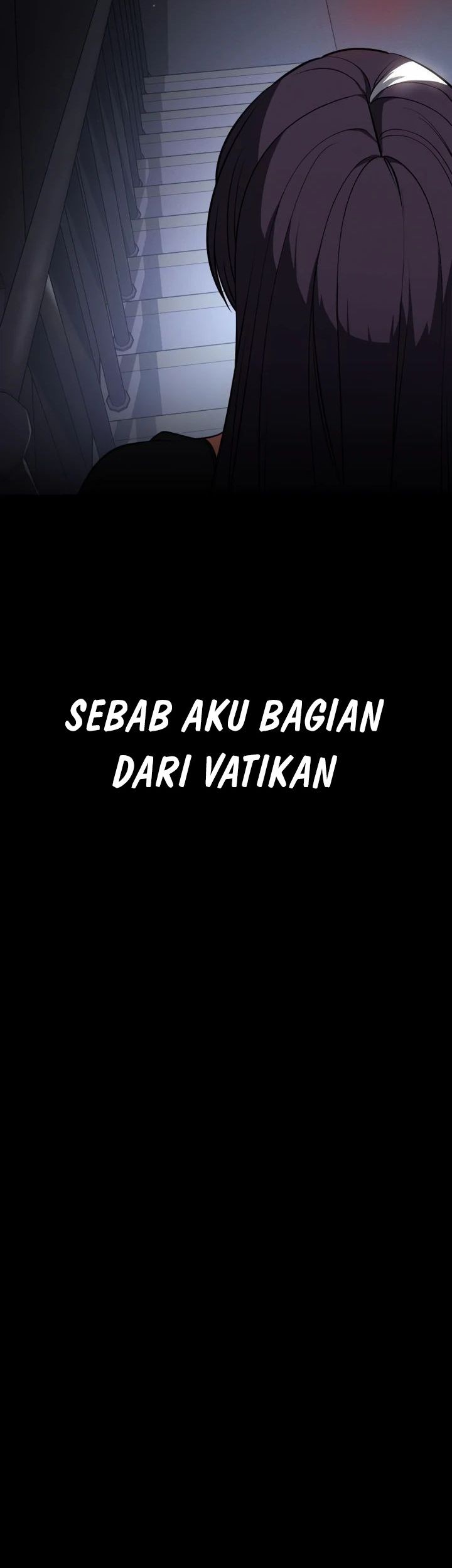 Halaman 127