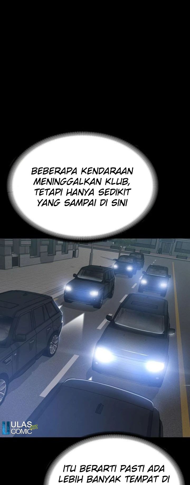 Halaman 129