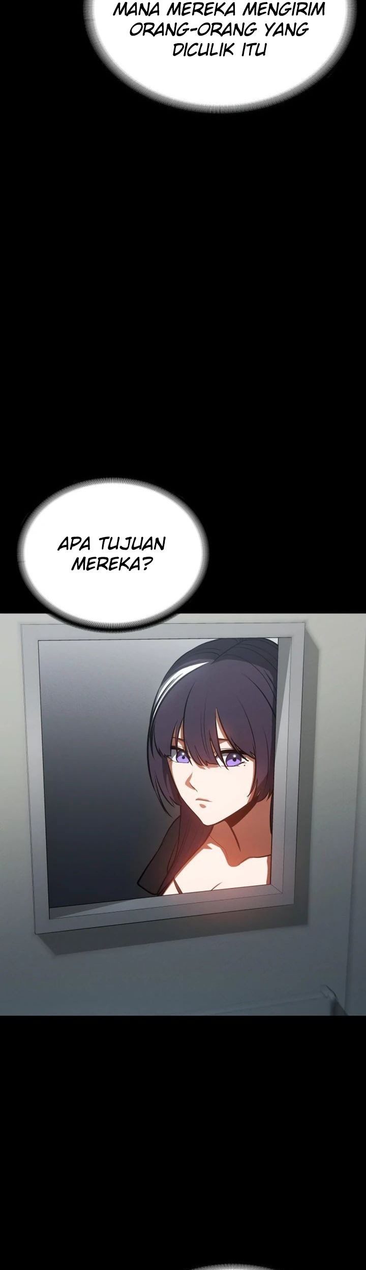 Halaman 130