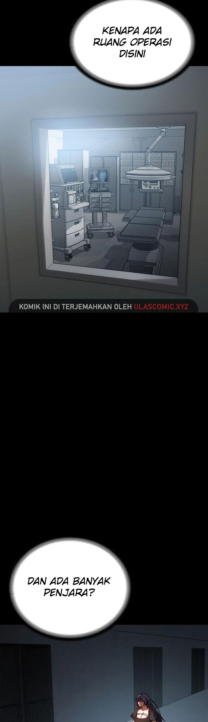 Halaman 131