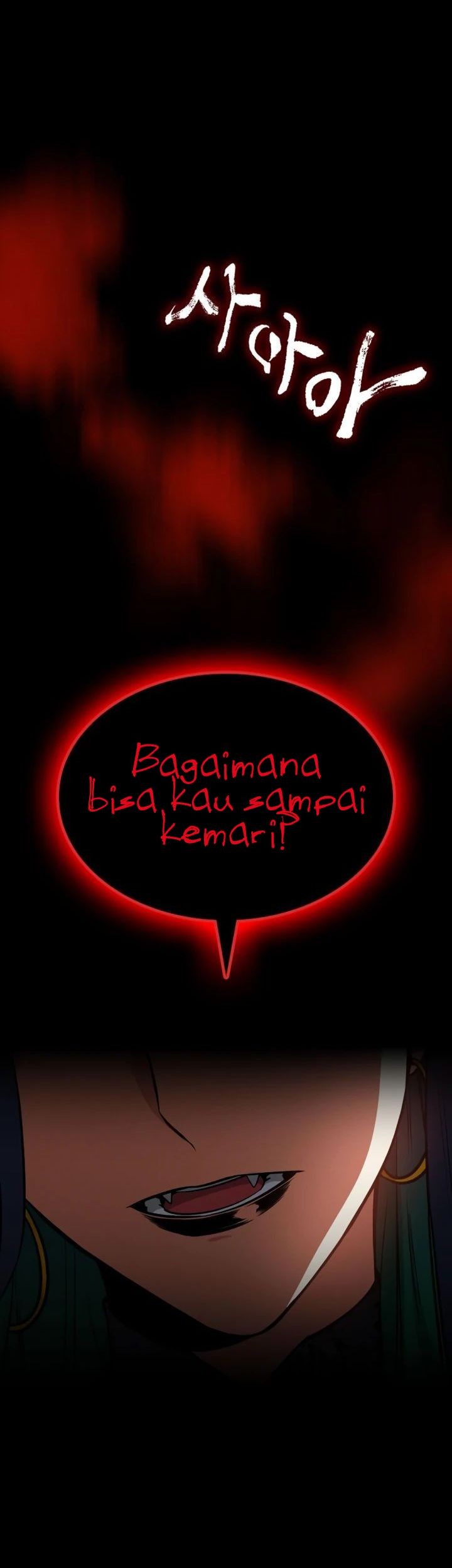 Halaman 136