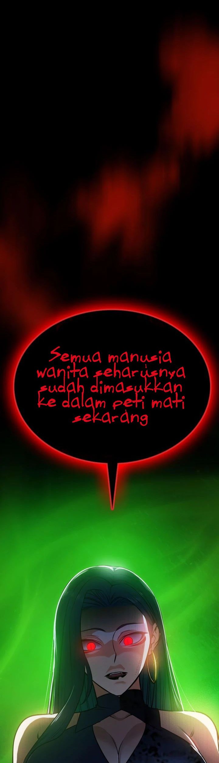 Halaman 137