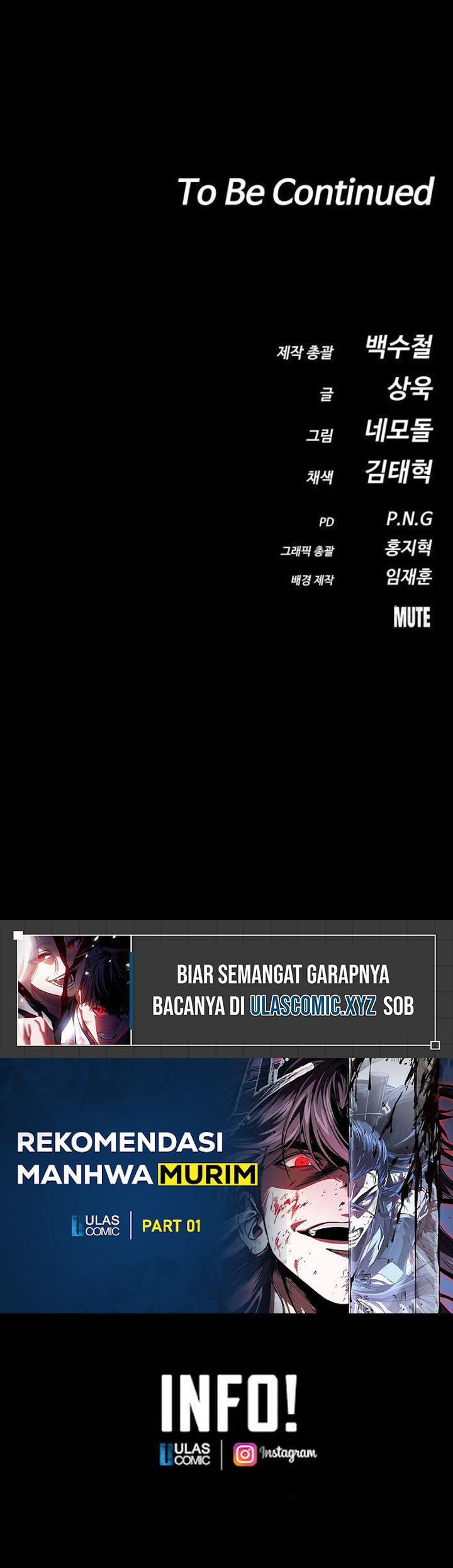 Halaman 139