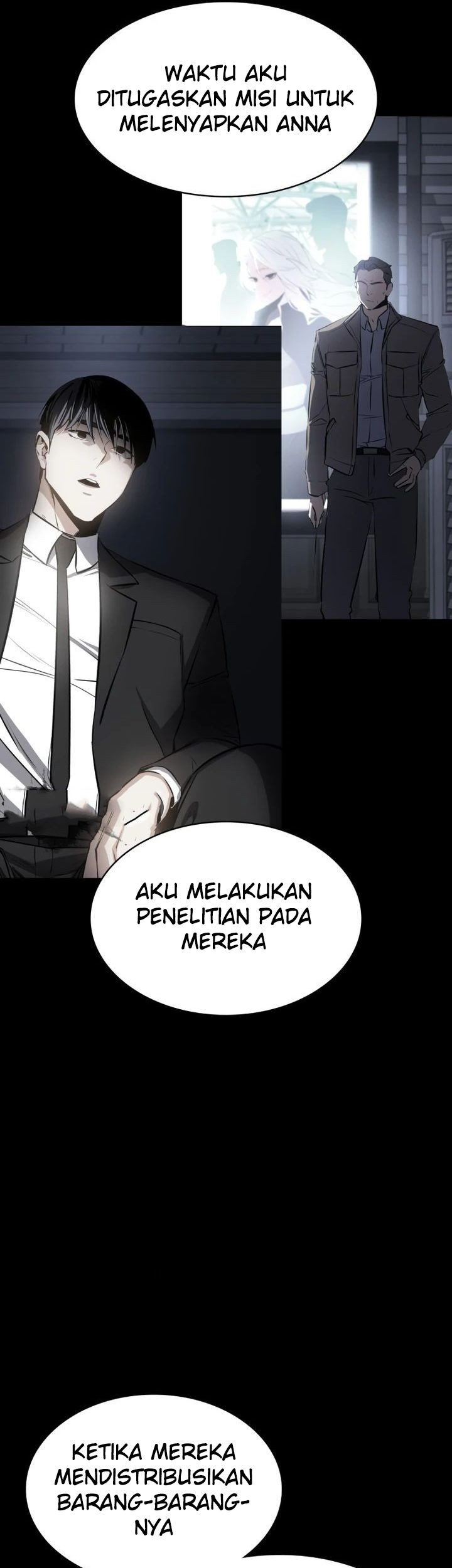Halaman 70