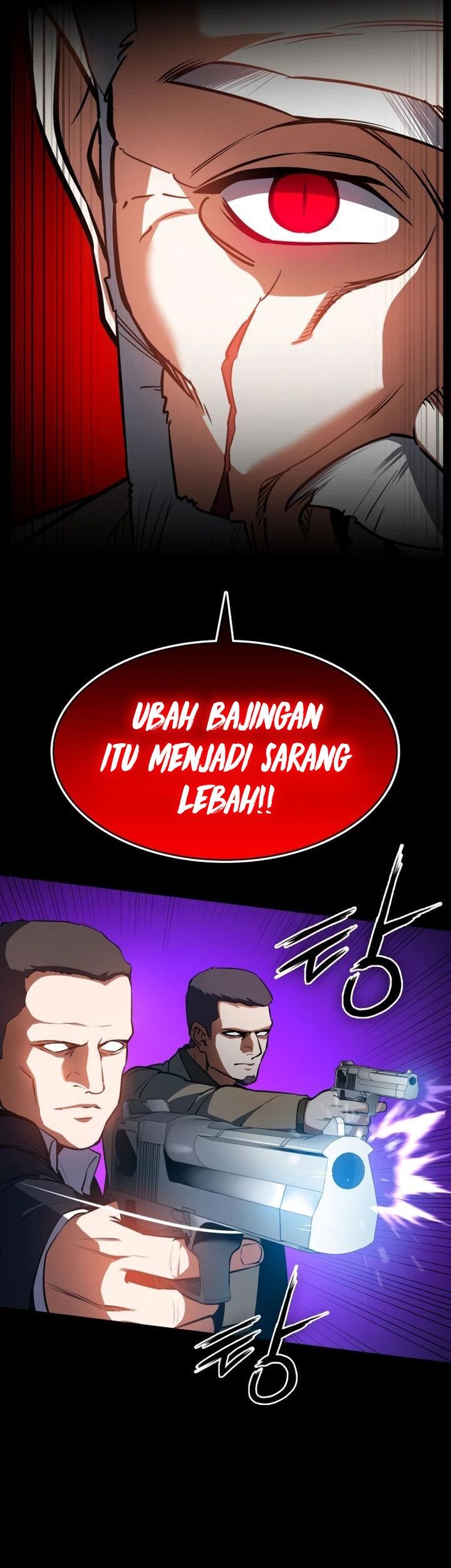 Halaman 76