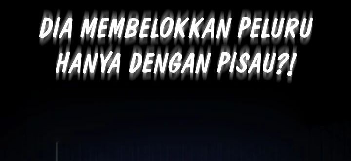 Halaman 81