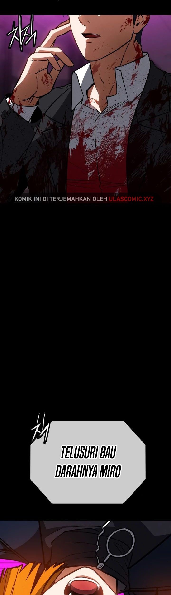 Halaman 86